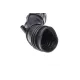 Патрубок повітряного фільтра FEBI BILSTEIN 39055 для BMW 3 (E46), Z3 (E36) 1997-2005