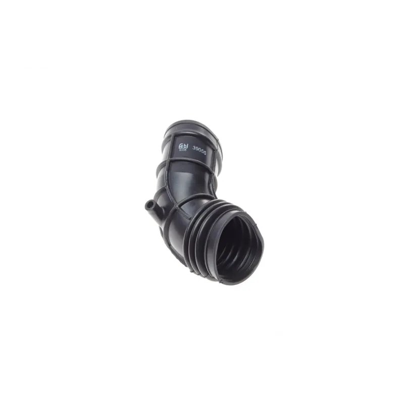Патрубок повітряного фільтра FEBI BILSTEIN 39055 для BMW 3 (E46), Z3 (E36) 1997-2005
