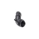 Патрубок повітряного фільтра FEBI BILSTEIN 39055 для BMW 3 (E46), Z3 (E36) 1997-2005