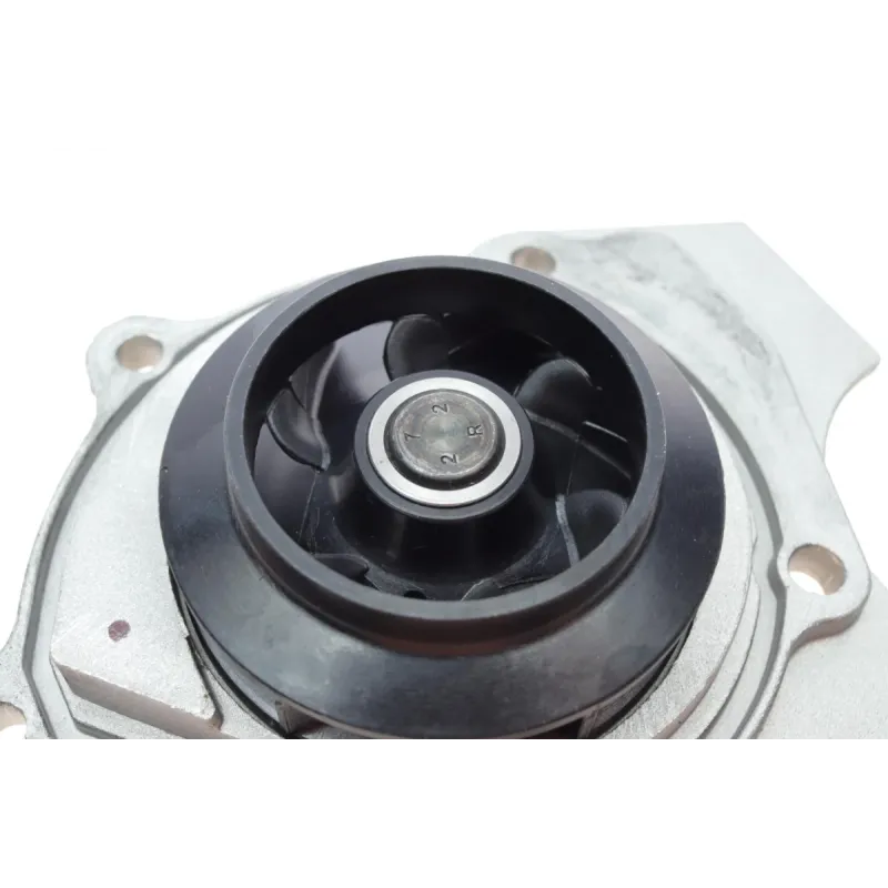 Помпа води FEBI BILSTEIN 39056 для Audi A3, A4, A6, VW Golf, Skoda Octavia 1.8/2.0 TFSI