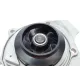 Помпа води FEBI BILSTEIN 39056 для Audi A3, A4, A6, VW Golf, Skoda Octavia 1.8/2.0 TFSI