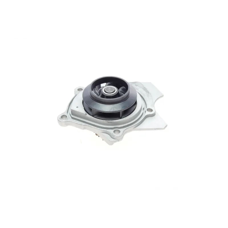 Помпа води FEBI BILSTEIN 39056 для Audi A3, A4, A6, VW Golf, Skoda Octavia 1.8/2.0 TFSI
