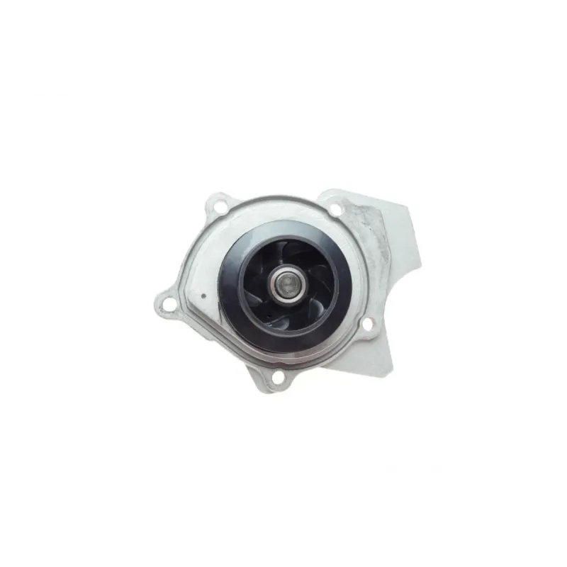 Помпа води FEBI BILSTEIN 39056 для Audi A3, A4, A6, VW Golf, Skoda Octavia 1.8/2.0 TFSI