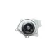 Помпа води FEBI BILSTEIN 39056 для Audi A3, A4, A6, VW Golf, Skoda Octavia 1.8/2.0 TFSI