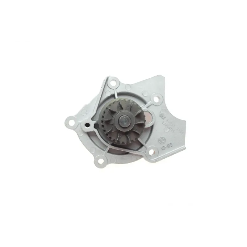 Помпа води FEBI BILSTEIN 39056 для Audi A3, A4, A6, VW Golf, Skoda Octavia 1.8/2.0 TFSI