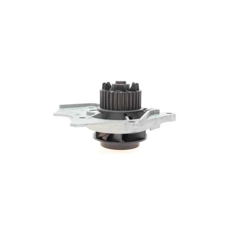 Помпа води FEBI BILSTEIN 39056 для Audi A3, A4, A6, VW Golf, Skoda Octavia 1.8/2.0 TFSI