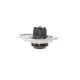 Помпа води FEBI BILSTEIN 39056 для Audi A3, A4, A6, VW Golf, Skoda Octavia 1.8/2.0 TFSI