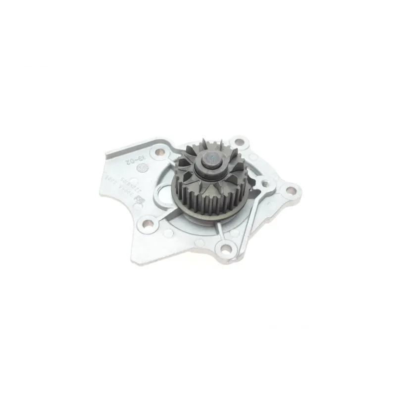 Помпа води FEBI BILSTEIN 39056 для Audi A3, A4, A6, VW Golf, Skoda Octavia 1.8/2.0 TFSI
