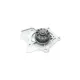Помпа води FEBI BILSTEIN 39056 для Audi A3, A4, A6, VW Golf, Skoda Octavia 1.8/2.0 TFSI