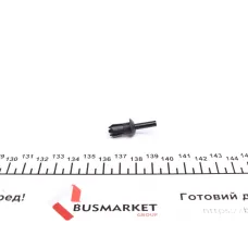 Купити Заклепка розпірна MB Sprinter 901-906 96- | KovelAutoHub