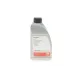 Олива АКПП ATF (1L) (MB 236.24/VW TL 52 182/BMW Drivelogic 7-spd/DCTF-1)