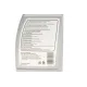 Олива АКПП ATF (1L) (MB 236.24/VW TL 52 182/BMW Drivelogic 7-spd/DCTF-1)