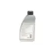 Олива АКПП ATF (1L) (MB 236.24/VW TL 52 182/BMW Drivelogic 7-spd/DCTF-1)