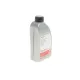 Олива АКПП ATF (1L) (MB 236.24/VW TL 52 182/BMW Drivelogic 7-spd/DCTF-1)