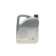 Олива АКПП FEBI BILSTEIN 39071 DCTF-1+ (5л) для Audi A3, Mercedes-Benz, BMW
