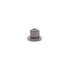 Гайка кріплення кузова FEBI BILSTEIN 39075 для Mercedes-Benz A-Class W168/W169, 11 мм