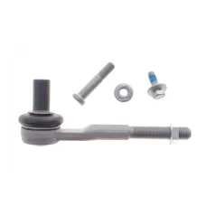 Наконечник рульової тяги FEBI BILSTEIN 39077 передній правий для Audi A4 B5, A6 C5, Skoda Superb I