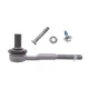 Наконечник рульової тяги FEBI BILSTEIN 39077 передній правий для Audi A4 B5, A6 C5, Skoda Superb I