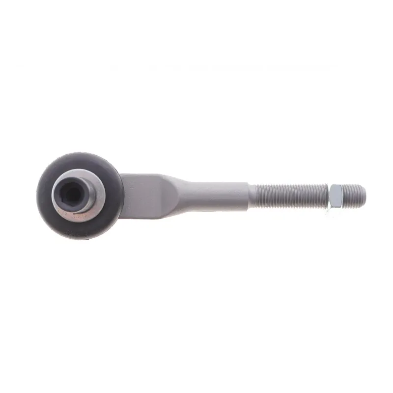 Наконечник рульової тяги FEBI BILSTEIN 39077 передній правий для Audi A4 B5, A6 C5, Skoda Superb I