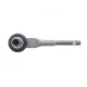 Наконечник рульової тяги FEBI BILSTEIN 39077 передній правий для Audi A4 B5, A6 C5, Skoda Superb I