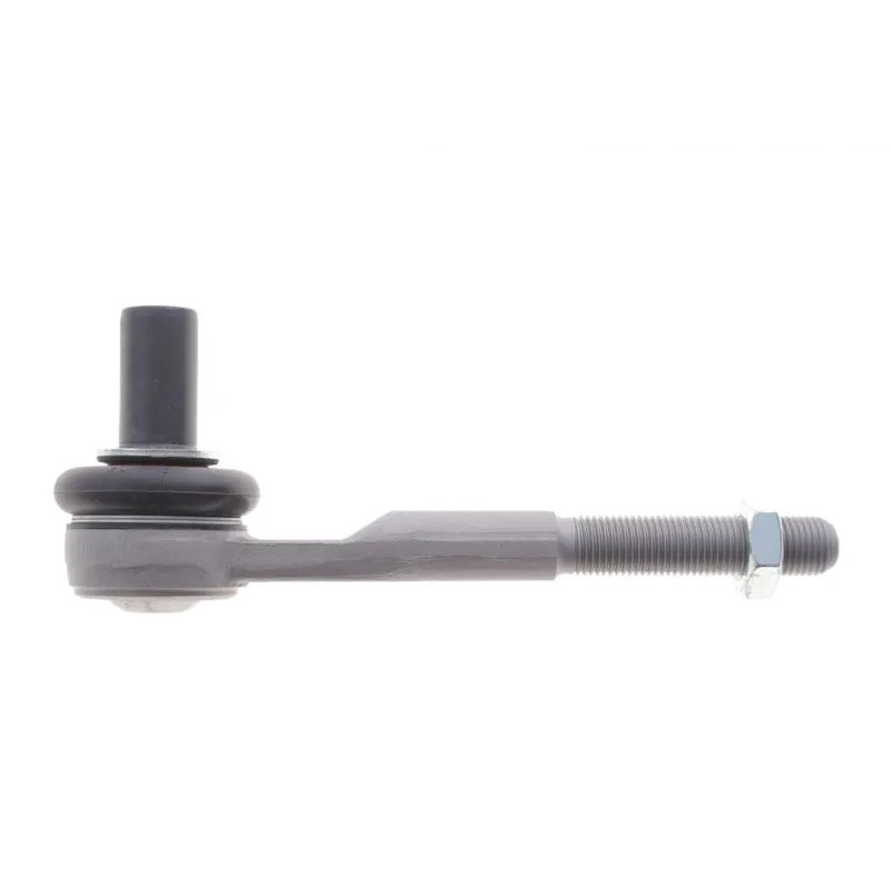 Наконечник рульової тяги FEBI BILSTEIN 39077 передній правий для Audi A4 B5, A6 C5, Skoda Superb I