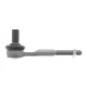Наконечник рульової тяги FEBI BILSTEIN 39077 передній правий для Audi A4 B5, A6 C5, Skoda Superb I