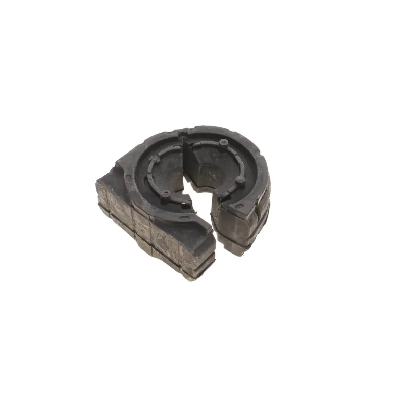 Втулка стабілізатора (заднього) BMW X5 (E70)/X6 (E71/72) 3.0-4.8 06-14