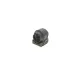 Втулка стабілізатора (заднього) Opel Insignia A 08- 00-08 (d=20mm)