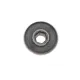 Сайлентблок заднього важеля FEBI BILSTEIN 39091 для Audi A2 (8Z0) 2000-2005, Seat Ibiza (6L1) 2004-2008, 18.3x64.6 мм