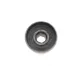 Сайлентблок заднього важеля FEBI BILSTEIN 39091 для Audi A2 (8Z0) 2000-2005, Seat Ibiza (6L1) 2004-2008, 18.3x64.6 мм