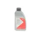 Олива АКПП ATF 3+(1L) (ZF 8 ступка/ZF Lifeguard 9)