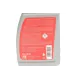 Олива АКПП ATF 3+(1L) (ZF 8 ступка/ZF Lifeguard 9)