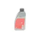 Олива АКПП ATF 3+(1L) (ZF 8 ступка/ZF Lifeguard 9)