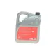 Олива АКПП FEBI BILSTEIN 39096 для ZF 8 ступка, 5л, специфікація ZF Lifeguard 9