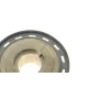 Шестерня колінвалу Citroen Berlingo/Peugeot Partner/Fiat Scudo 1.6HDI 08- (Z=22)
