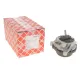 Подушка двигуна права FEBI BILSTEIN 39132 для BMW 3 (F30/F80) X3 (F25) X4 (F26)