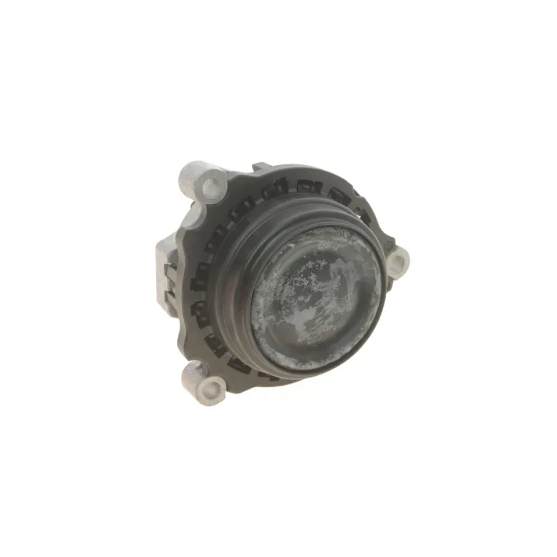 Подушка двигуна права FEBI BILSTEIN 39132 для BMW 3 (F30/F80) X3 (F25) X4 (F26)