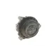 Подушка двигуна права FEBI BILSTEIN 39132 для BMW 3 (F30/F80) X3 (F25) X4 (F26)