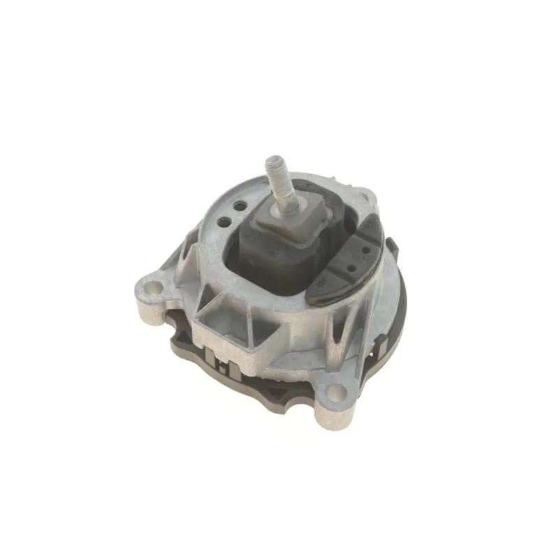 Подушка двигуна права FEBI BILSTEIN 39132 для BMW 3 (F30/F80) X3 (F25) X4 (F26)