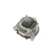 Подушка двигуна права FEBI BILSTEIN 39132 для BMW 3 (F30/F80) X3 (F25) X4 (F26)