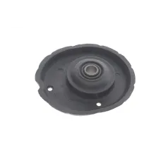 Подушка амортизатора FEBI BILSTEIN 39133 (верхня) для Citroen C3 II, C4 Cactus, Peugeot 208