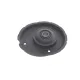 Подушка амортизатора FEBI BILSTEIN 39133 (верхня) для Citroen C3 II, C4 Cactus, Peugeot 208