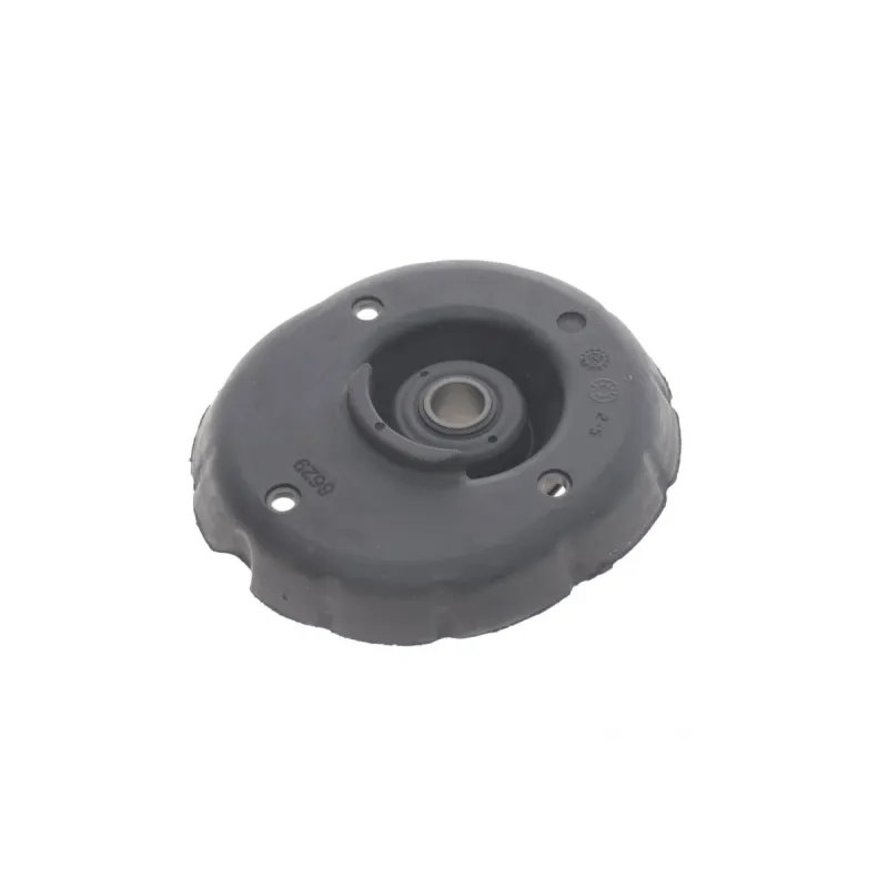 Подушка амортизатора FEBI BILSTEIN 39133 (верхня) для Citroen C3 II, C4 Cactus, Peugeot 208