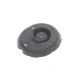 Подушка амортизатора FEBI BILSTEIN 39133 (верхня) для Citroen C3 II, C4 Cactus, Peugeot 208