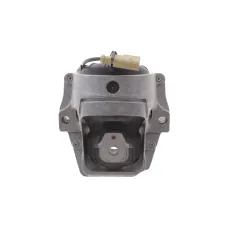 Подушка двигуна (L) Audi A4/A5/Q5 1.8TFSI/2.0TDI/2.0TFSI 07- (Hydro) з датчиком