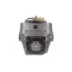Подушка двигуна (L) Audi A4/A5/Q5 1.8TFSI/2.0TDI/2.0TFSI 07- (Hydro) з датчиком