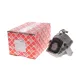 Подушка двигуна (L) Audi A4/A5/Q5 1.8TFSI/2.0TDI/2.0TFSI 07- (Hydro) з датчиком
