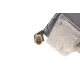 Подушка двигуна (L) Audi A4/A5/Q5 1.8TFSI/2.0TDI/2.0TFSI 07- (Hydro) з датчиком
