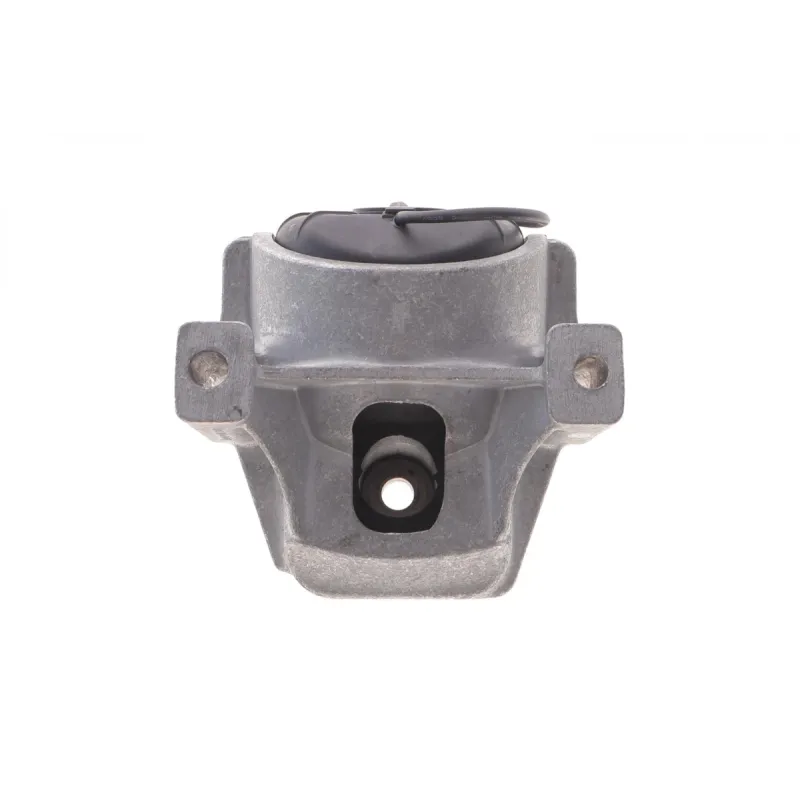 Подушка двигуна (L) Audi A4/A5/Q5 1.8TFSI/2.0TDI/2.0TFSI 07- (Hydro) з датчиком