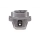 Подушка двигуна (L) Audi A4/A5/Q5 1.8TFSI/2.0TDI/2.0TFSI 07- (Hydro) з датчиком